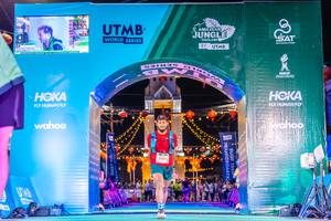 BIB: 53975
                            <button type="button" onclick="openModal(21813744)" class="btn btn-primary btn-sm float-right btn-popup" data-toggle="modal" data-target=".modal-high-quality">
                        <i class="fas fa-shopping-cart"></i> Add to Cart
                    </button>
                                            <button type="button" onclick="isThisMe(21813744, true)" class="btn btn-success btn-sm float-right btn-popup btn-isme hidden" data-toggle="tooltip" data-placement="bottom" title="นี่คือรูปของคุณใช่ไหม คลิกที่นี่เพื่อเอาเข้าอัลบั้ม">
                        <i class="fas fa-plus"></i> Add to album
                    </button>
                    <button type="button" onclick="isThisMe(21813744, false)" class="btn btn-warning btn-sm float-right btn-popup btn-isnotme hidden">
                        <i class="fas fa-ban"></i> Remove from album
                    </button>